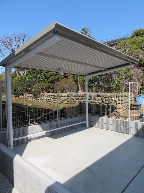 14/20 その他画像