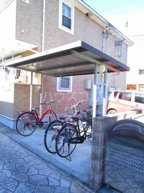 14/24 その他画像