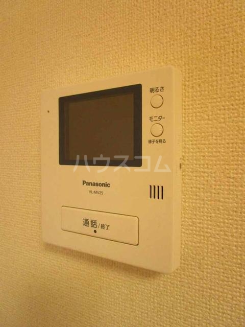 13/22 その他画像