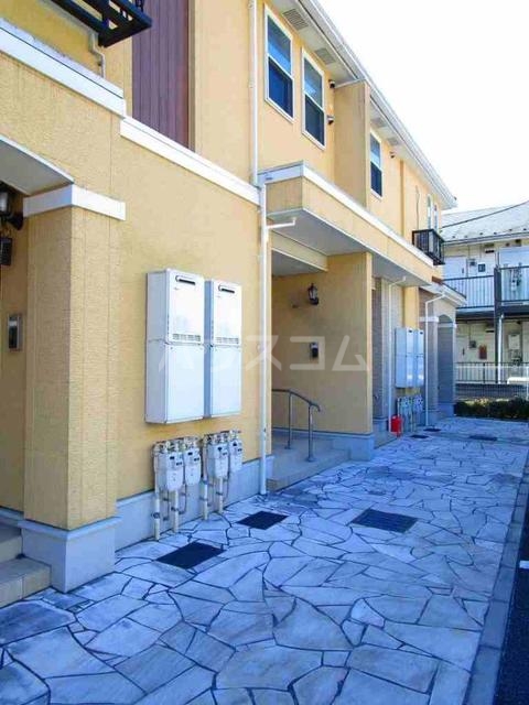 14/22 その他画像