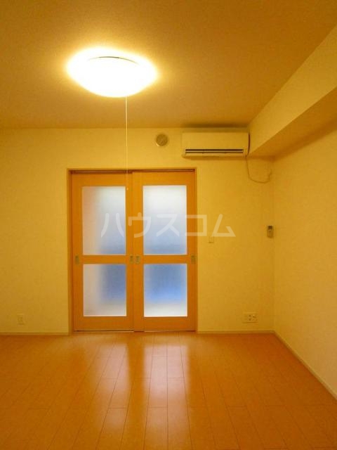 3/22 リビング/ダイニング