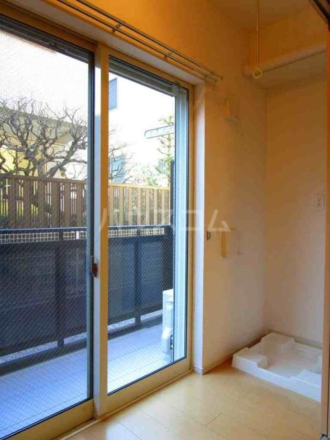 12/22 その他画像