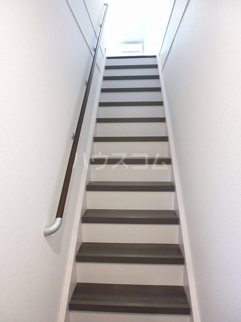 12/24 その他画像