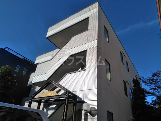 2/30 外観
