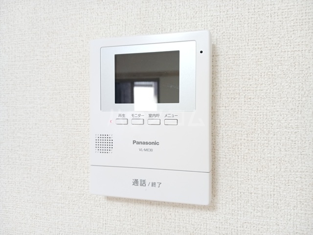 13/27 その他画像