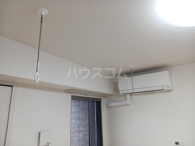 11/27 設備
