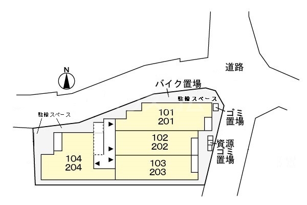 14/27 その他画像