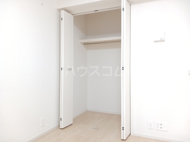 5/27 収納