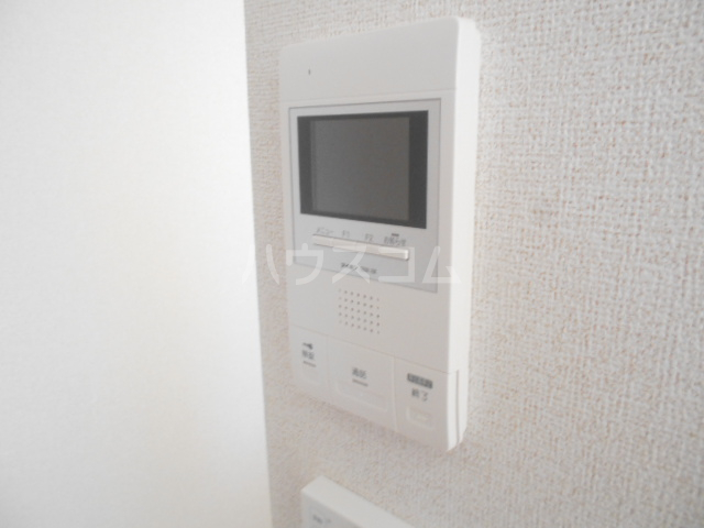 17/28 その他画像