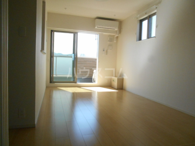 5/28 リビング/ダイニング