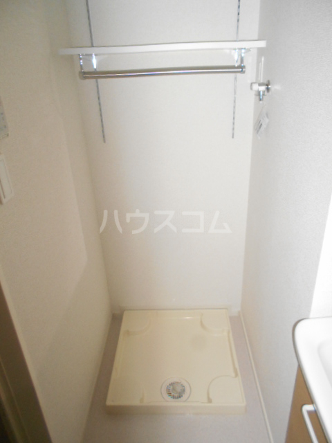 19/28 その他画像