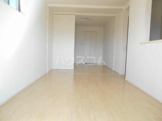 4/28 リビング/ダイニング