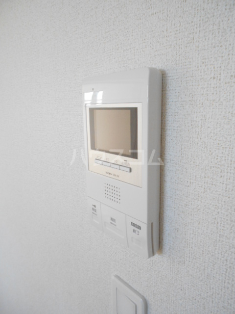 16/27 その他画像