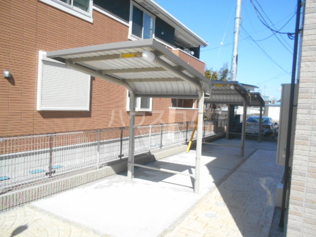 18/27 その他画像