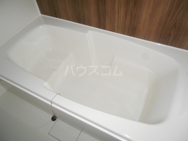 11/29 浴室