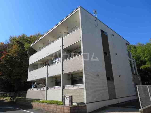 1/24 外観