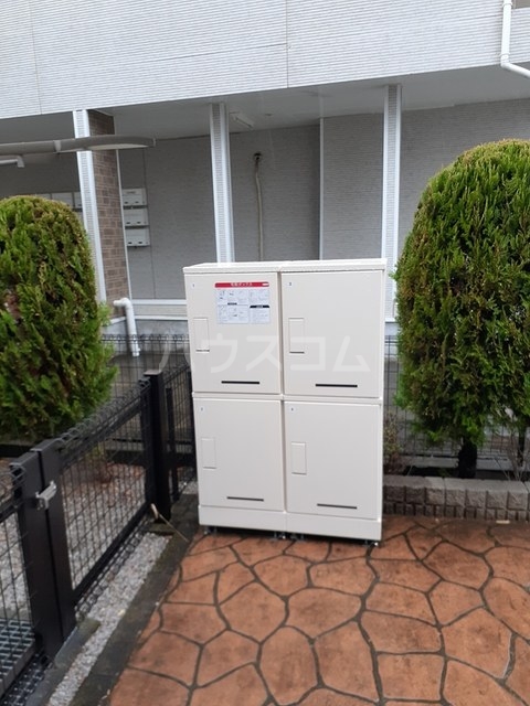 13/21 その他画像