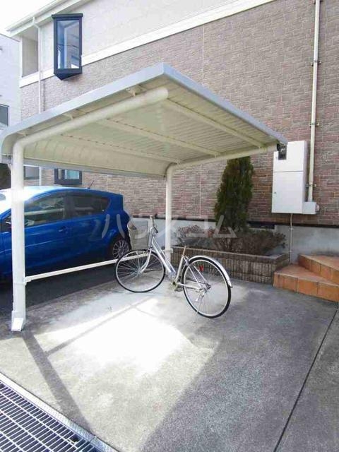 14/21 その他画像