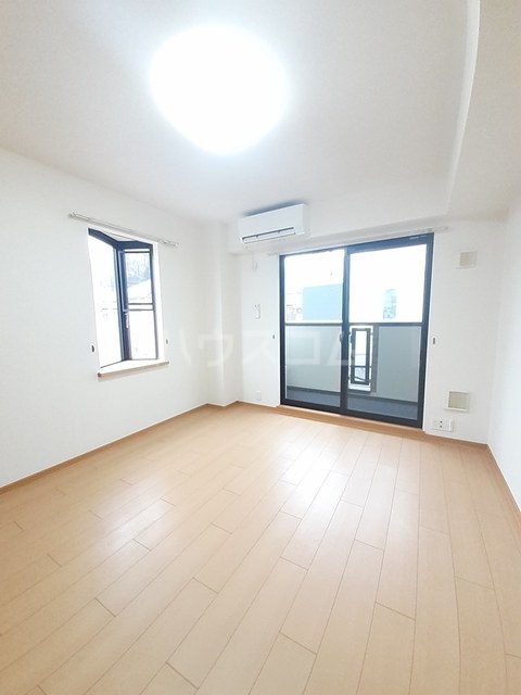 3/21 リビング/ダイニング