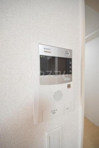 16/28 その他画像