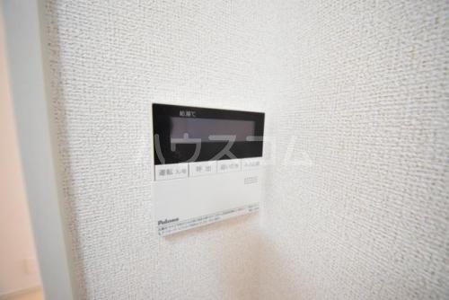 17/28 その他画像