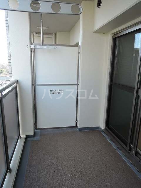 15/28 その他画像