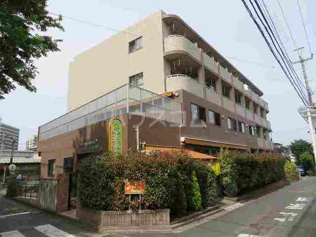 1/30 外観