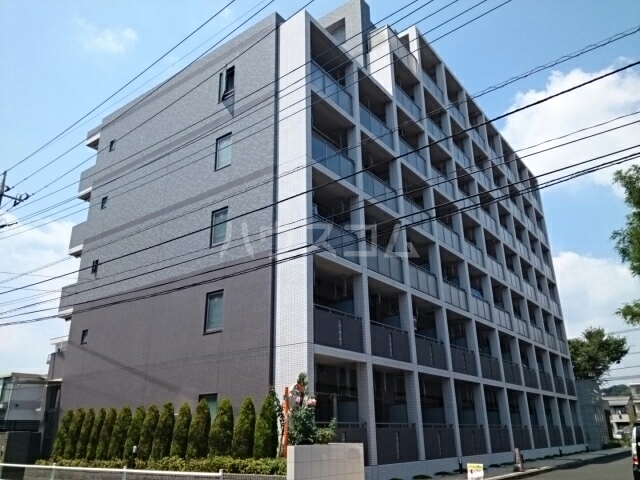 1/28 外観