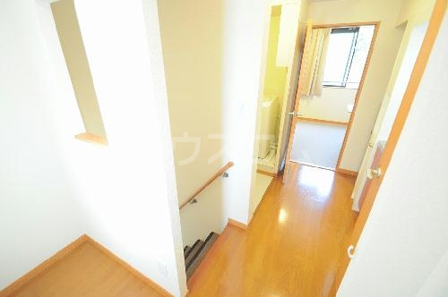 12/15 その他画像