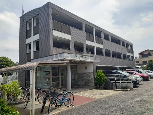 1/27 外観