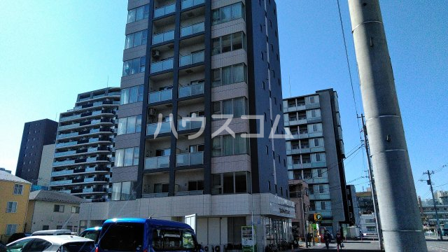 19/28 その他画像