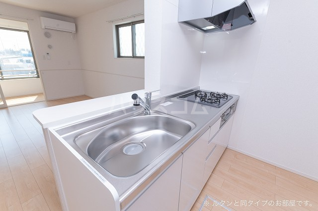 18/30 その他画像