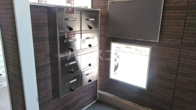 21/30 その他画像