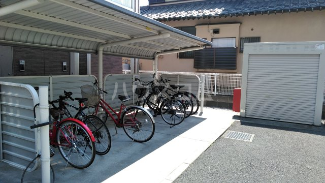 22/30 その他画像