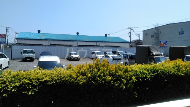 17/30 その他画像