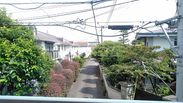 23/30 その他画像