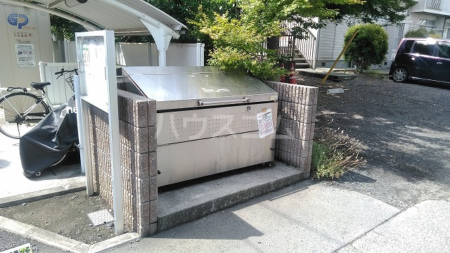 26/30 その他画像