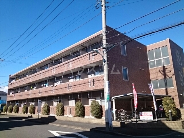 1/29 外観