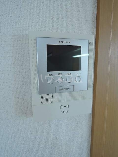 12/21 その他画像