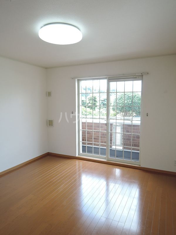 3/21 リビング/ダイニング