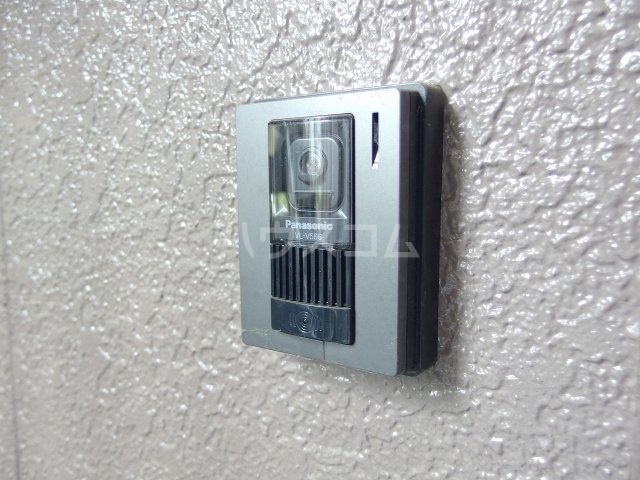 24/30 その他画像