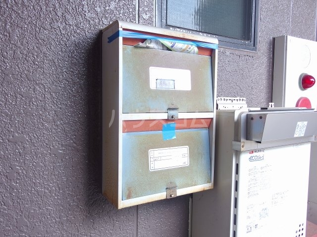 25/30 その他画像