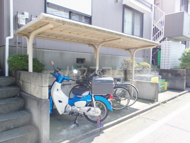 26/30 その他画像