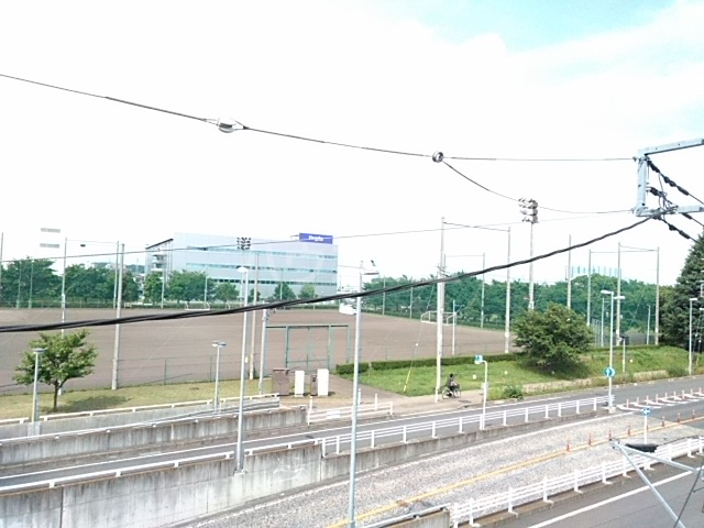 22/30 その他画像