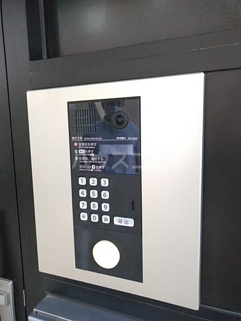 24/30 その他画像