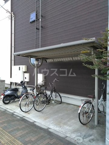 25/30 その他画像