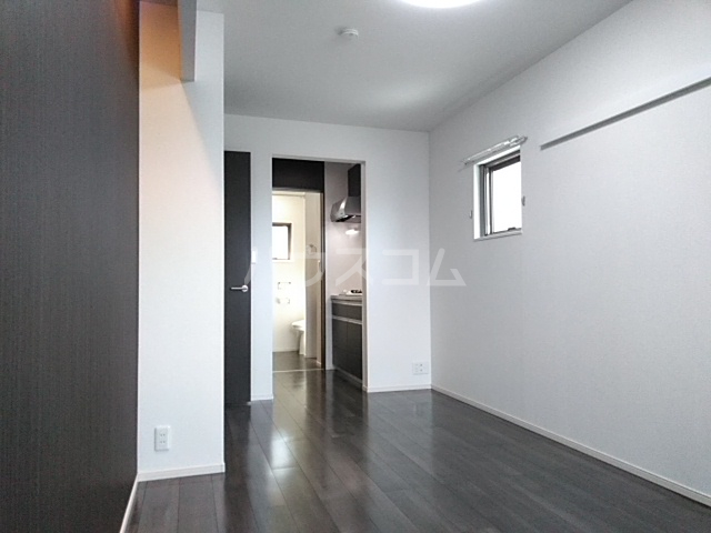 6/30 リビング/ダイニング