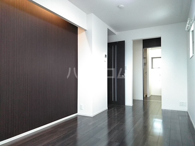 7/30 リビング/ダイニング