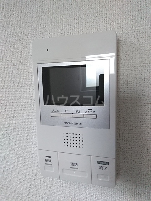 26/30 その他画像