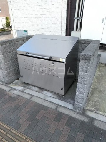 27/30 その他画像